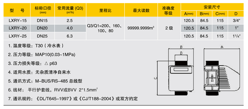 JDHC1-10立式mbus技術(shù)指標(biāo).jpg