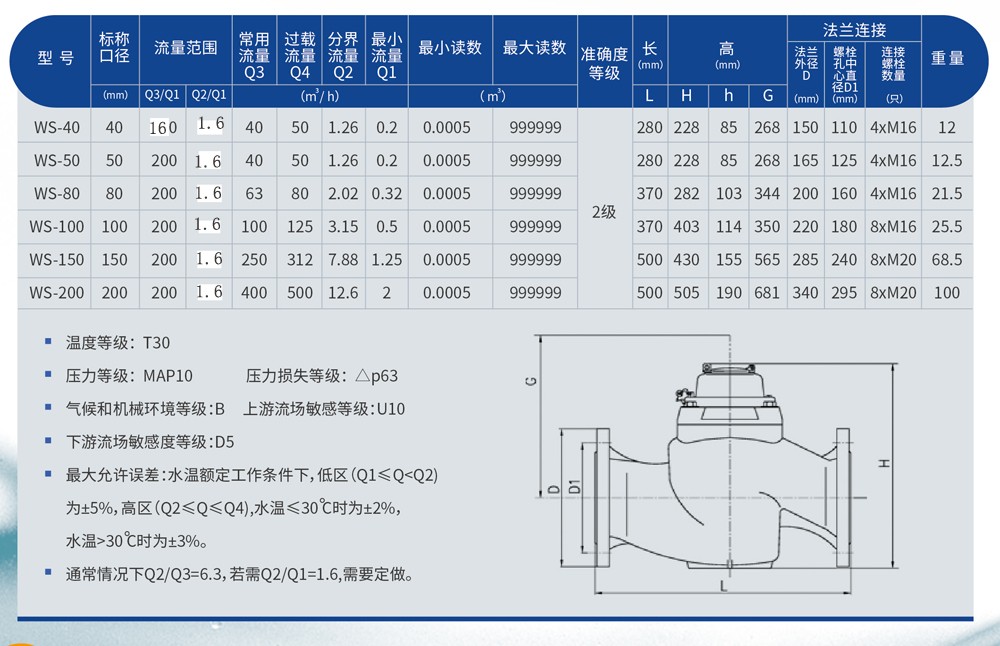 競達畫冊-1000.jpg